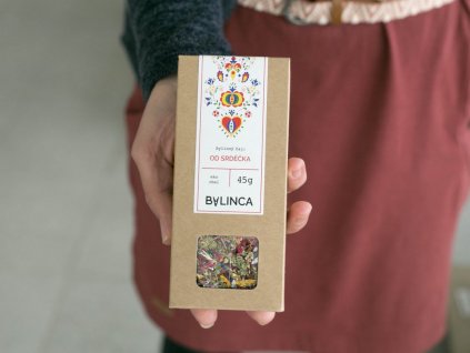 1817 2 od srdecka 45g 5