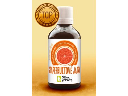 807d429a ec2d 4188 b6f4 dd5dae54afda