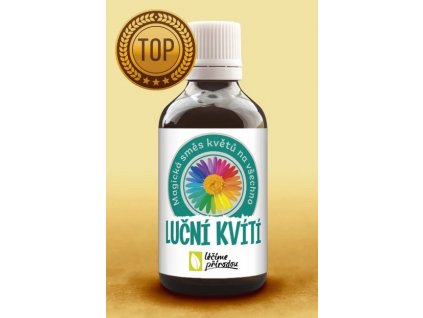 366049874 718042093670761 8833110185201694329 n