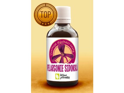 8ae57125 fc23 49a0 b244 f5f618037b99