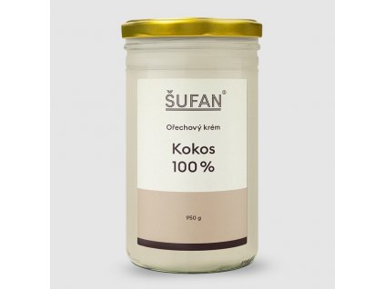 Bez názvu