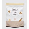 Chai latte 300g