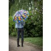 parasol duzy lowicki czarny1
