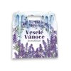 3501 krabicka vesele vanoce levandulove 1