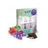 BIO RAW TROJPACK Veselé střevo a klidná mysl s Levandulí Chodouňskou 150g