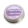 BIO konopný balzám s Levandulí Chodouňskou 30 ml