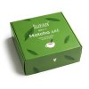 Dárkový box Matcha ŠUFAN