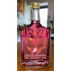 anais rose 50 cl 17430735830phpwdgc2s