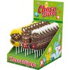 Čokoládové lízátko - Velikonoční 35g karton 30ks