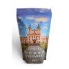 Café gape Espresso 250g Svatý Kopeček