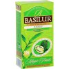 Basilur magic green Soursop - graviola