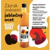 ocet letacek 2