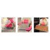 choco bonte jak balime (2) (2)