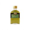 product bairnsfather absinth 0 1 600 600