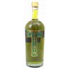 vyr 149 bairnsfather absinth 01v