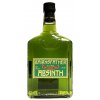 vyr 219 bairnsfather absinth 0 5L v01