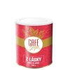 Café gape Z lásky 250g