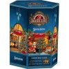 Basilur sensations Christmas papír 85g