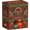 Basilur evening od noel papír 75g