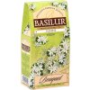 Basilur Bouquet Jasmine papír 100g