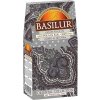 Basilur Orient Persian Earl Grey papír 100g