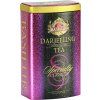 Basilur Specialty Darjeeling plech 100g
