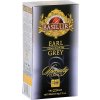 Basilur Specialty Earl Grey nepřebal 25x2g