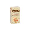 8667 basilur premium english breakfast neprebal 25x2g