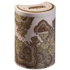Basilur Orient White Moon plech 100g