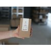 1004 chun mee 70g sklad