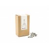 1004 1 prave caje chun mee70g