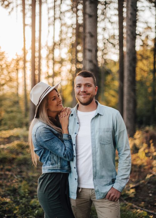 dobrotyzhor_dzemy_marmelady_med_koreni_sumperk_oomouckykraj-darky1-px5zjxtme6twqutbwsu3abxnnq3indylznl08lmd08