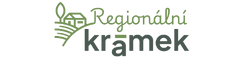 Regionální krámek