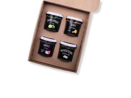 Dobroty z Hor balicky speciality (15) 2