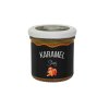Slaný karamel 155 g