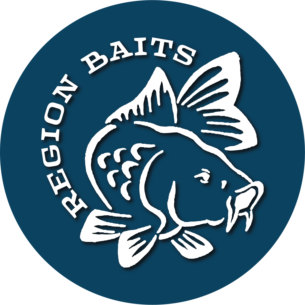 Regionbaits