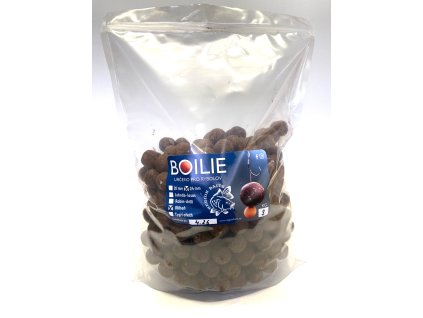 Olihen 3kg