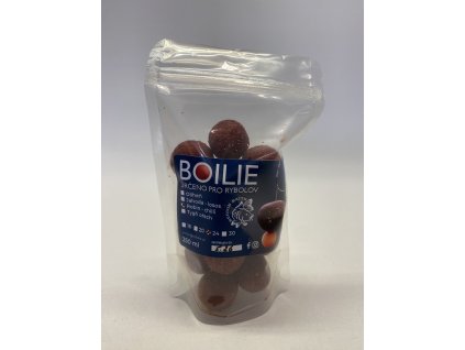 Robin-chilli 250ml