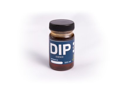 Škeble dip