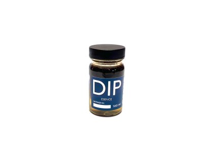 Olihěn Dip