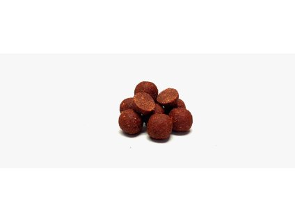 Robin-chilli Boilie 1kg