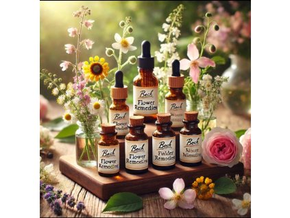 Screenshot 2025 02 04 23 33 06 757 com.openai.chatgpt