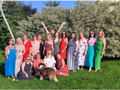 Screenshot 2025 07 12 12 46 28 886 com.google.android.apps.photos edit