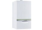 Vaillant ecoTec exclusiv