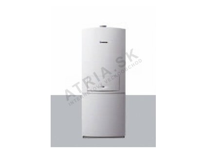 27926 junkers cerapurmodul zbs 14 100 s 3 ma