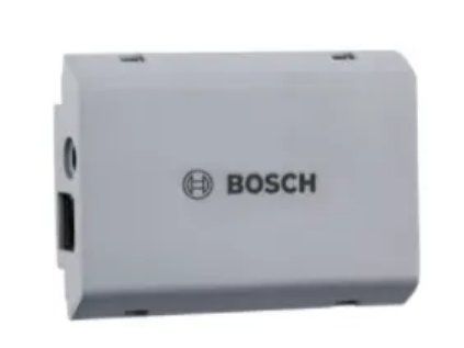 Izbový termostat Bosch Modul MBLANi