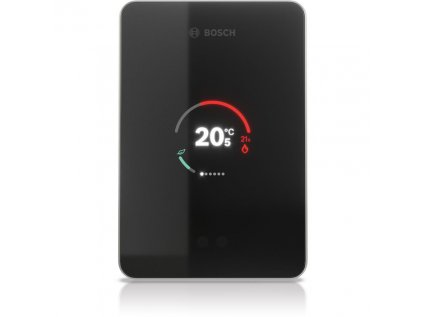 237498 1 bosh easy control ct 200 cerna wi fi 900x900-mall