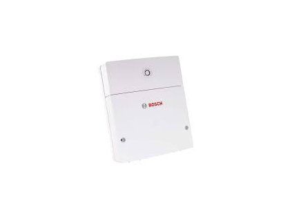 Izbový termostat Bosch Modul MS100