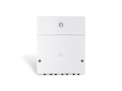 Izbový termostat Bosch Modul MM100