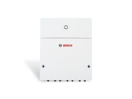 Izbový termostat Bosch Modul MB LAN 2